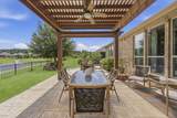 335 Kerry Bog Lane - Photo 40
