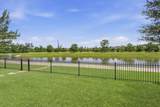 335 Kerry Bog Lane - Photo 41