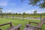 335 Kerry Bog Lane - Photo 42