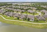 335 Kerry Bog Lane - Photo 44