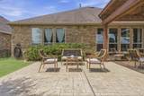 335 Kerry Bog Lane - Photo 45