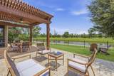 335 Kerry Bog Lane - Photo 46