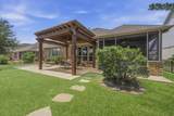 335 Kerry Bog Lane - Photo 47