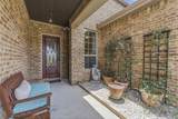 335 Kerry Bog Lane - Photo 48