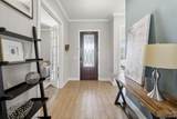 335 Kerry Bog Lane - Photo 5