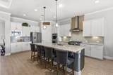 335 Kerry Bog Lane - Photo 6