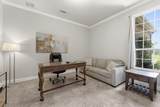 335 Kerry Bog Lane - Photo 8