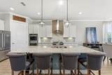 335 Kerry Bog Lane - Photo 9