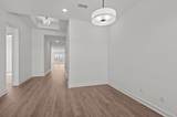 5114 Nesbit Path - Photo 15