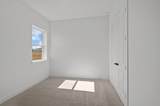 5114 Nesbit Path - Photo 17