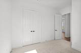 5114 Nesbit Path - Photo 18