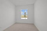 5114 Nesbit Path - Photo 20