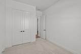 5114 Nesbit Path - Photo 21