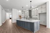 5114 Nesbit Path - Photo 26