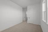 5114 Nesbit Path - Photo 34
