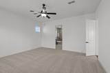 5114 Nesbit Path - Photo 36