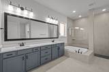 5114 Nesbit Path - Photo 37