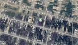 1158 Road 5607 - Photo 1