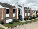 7901 Cambridge Street - Photo 10