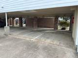 7901 Cambridge Street - Photo 11