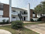 7901 Cambridge Street - Photo 12