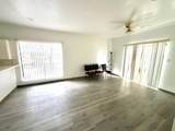 7901 Cambridge Street - Photo 2