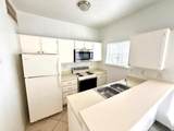 7901 Cambridge Street - Photo 3