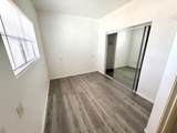 7901 Cambridge Street - Photo 4