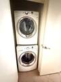 7901 Cambridge Street - Photo 5