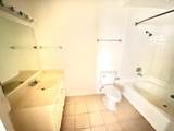 7901 Cambridge Street - Photo 6