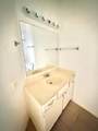 7901 Cambridge Street - Photo 7