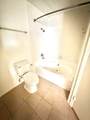 7901 Cambridge Street - Photo 8