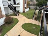 7901 Cambridge Street - Photo 9