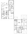 4930 Sunrise Avenue - Photo 2