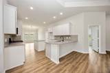 460 Barton Place Drive - Photo 11