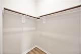 460 Barton Place Drive - Photo 16