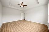 460 Barton Place Drive - Photo 23
