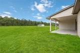 460 Barton Place Drive - Photo 29