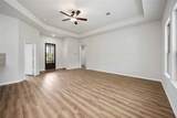 460 Barton Place Drive - Photo 8