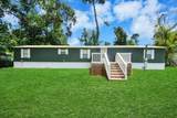23461 Aestival Street - Photo 1