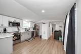 23461 Aestival Street - Photo 10