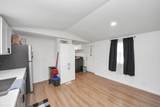 23461 Aestival Street - Photo 11