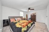 23461 Aestival Street - Photo 12