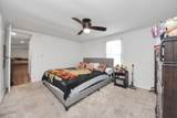 23461 Aestival Street - Photo 13