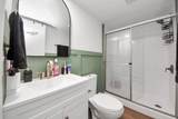23461 Aestival Street - Photo 14