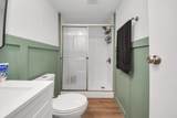 23461 Aestival Street - Photo 15