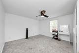 23461 Aestival Street - Photo 16