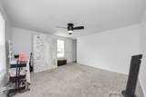 23461 Aestival Street - Photo 17
