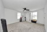 23461 Aestival Street - Photo 18