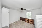 23461 Aestival Street - Photo 19